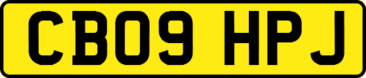 CB09HPJ