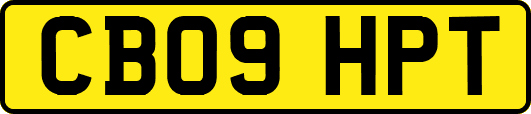CB09HPT
