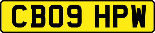 CB09HPW
