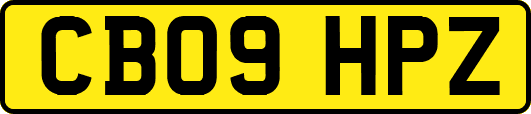 CB09HPZ