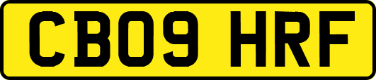 CB09HRF
