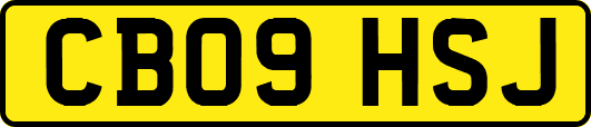 CB09HSJ