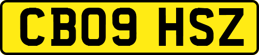 CB09HSZ