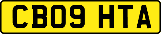 CB09HTA