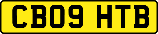 CB09HTB