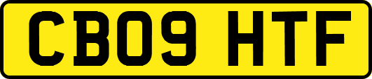 CB09HTF