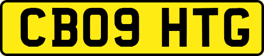 CB09HTG