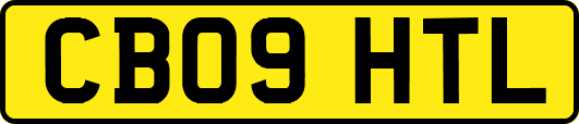 CB09HTL