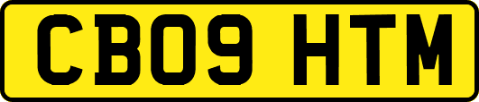 CB09HTM