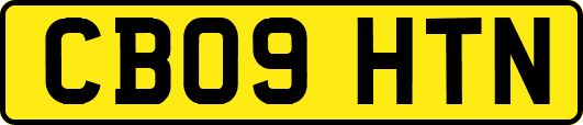CB09HTN