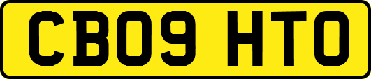 CB09HTO