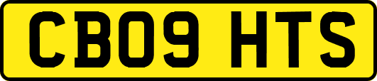 CB09HTS