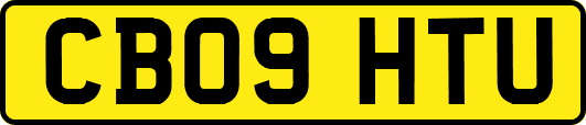 CB09HTU