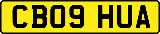CB09HUA