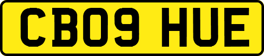 CB09HUE