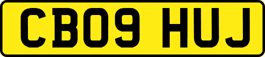 CB09HUJ