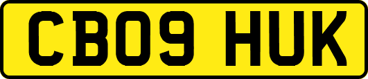 CB09HUK