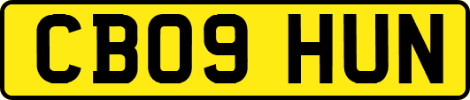 CB09HUN