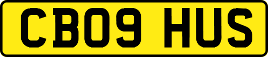 CB09HUS