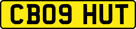 CB09HUT