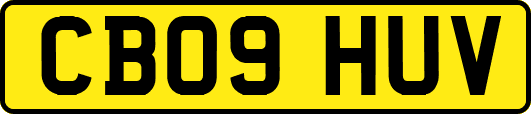 CB09HUV