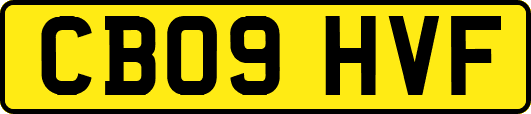 CB09HVF