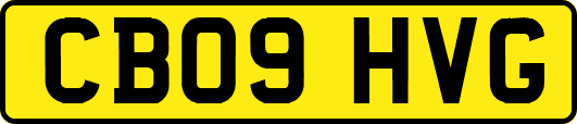 CB09HVG