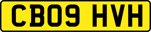 CB09HVH