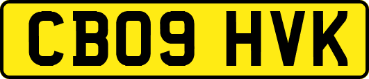 CB09HVK