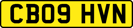 CB09HVN