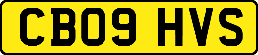 CB09HVS