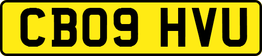 CB09HVU