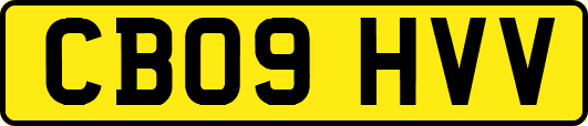 CB09HVV