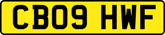 CB09HWF