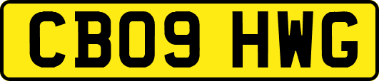 CB09HWG