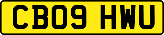 CB09HWU