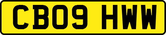 CB09HWW