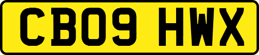 CB09HWX