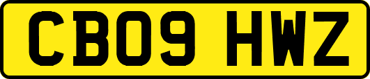 CB09HWZ