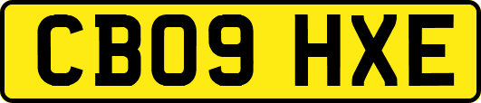 CB09HXE