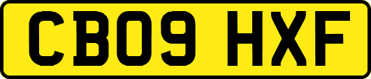 CB09HXF