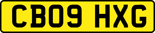 CB09HXG