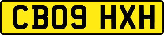 CB09HXH
