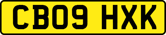 CB09HXK