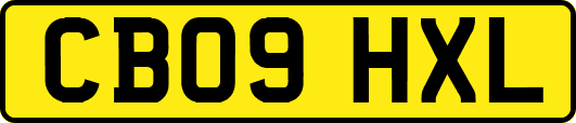 CB09HXL