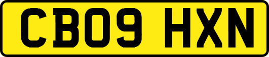 CB09HXN