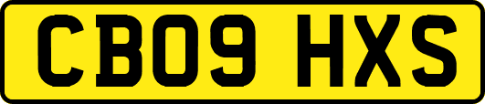 CB09HXS