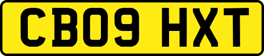 CB09HXT