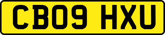 CB09HXU