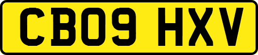 CB09HXV